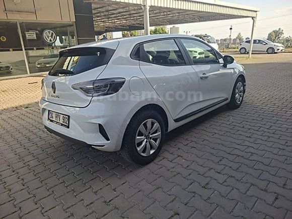 2023 MODEL=OTOMATİK=HATASIZ=EQULUBLE=65.000KM=