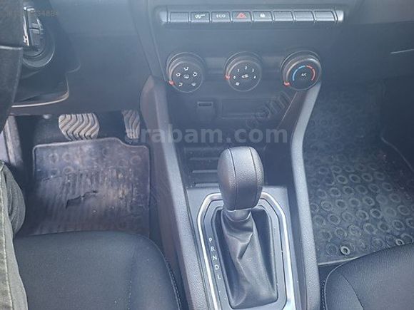 2023 MODEL=OTOMATİK=HATASIZ=EQULUBLE=65.000KM=