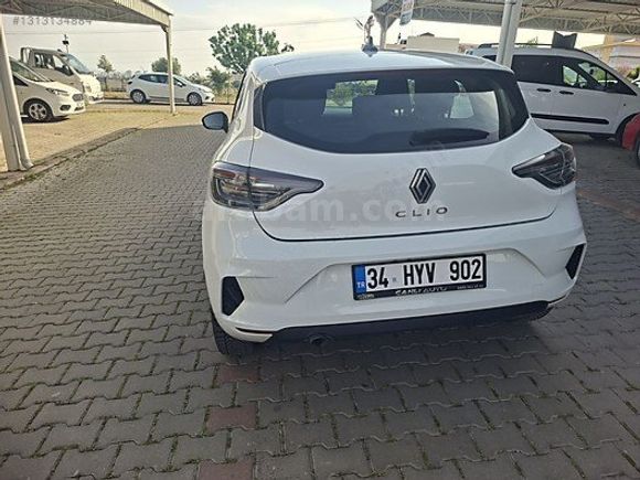 2023 MODEL=OTOMATİK=HATASIZ=EQULUBLE=65.000KM=