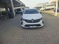 2023 MODEL=OTOMATİK=HATASIZ=EQULUBLE=65.000KM=