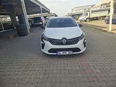 2023 MODEL=OTOMATİK=HATASIZ=EQULUBLE=65.000KM=