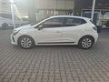 2023 MODEL=OTOMATİK=HATASIZ=EQULUBLE=65.000KM=