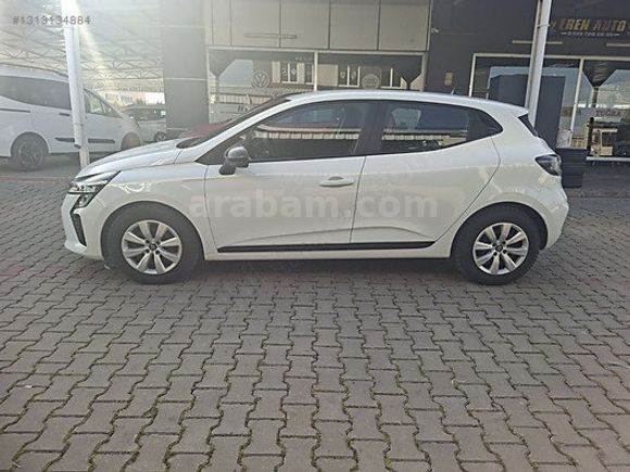 2023 MODEL=OTOMATİK=HATASIZ=EQULUBLE=65.000KM=