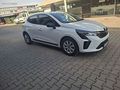 2023 MODEL=OTOMATİK=HATASIZ=EQULUBLE=65.000KM=