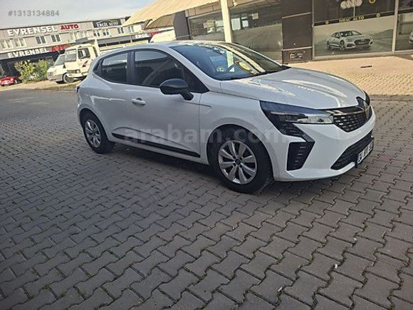 2023 MODEL=OTOMATİK=HATASIZ=EQULUBLE=65.000KM=