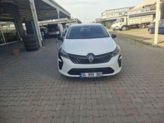 2023 MODEL=OTOMATİK=HATASIZ=EQULUBLE=65.000KM=