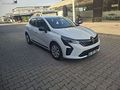 2023 MODEL=OTOMATİK=HATASIZ=EQULUBLE=65.000KM=