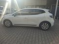 2023 MODEL=OTOMATİK=HATASIZ=EQULUBLE=65.000KM=