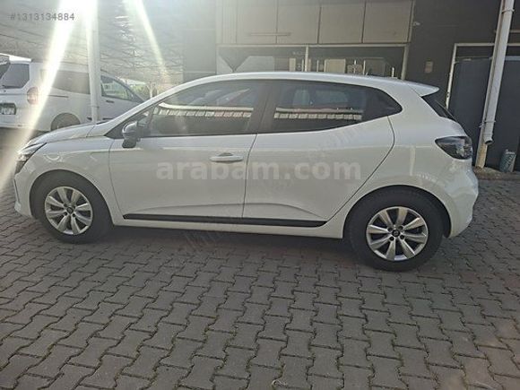 2023 MODEL=OTOMATİK=HATASIZ=EQULUBLE=65.000KM=