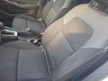 2023 MODEL=OTOMATİK=HATASIZ=EQULUBLE=65.000KM=