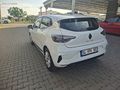 2023 MODEL=OTOMATİK=HATASIZ=EQULUBLE=65.000KM=