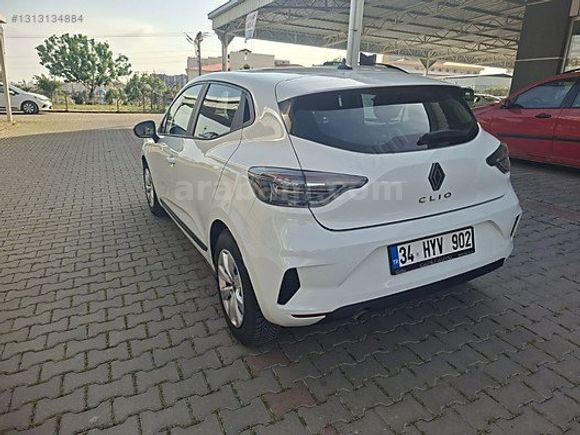2023 MODEL=OTOMATİK=HATASIZ=EQULUBLE=65.000KM=