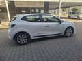 2023 MODEL=OTOMATİK=HATASIZ=EQULUBLE=65.000KM=