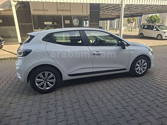 2023 MODEL=OTOMATİK=HATASIZ=EQULUBLE=65.000KM=