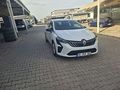 2023 MODEL=OTOMATİK=HATASIZ=EQULUBLE=65.000KM=