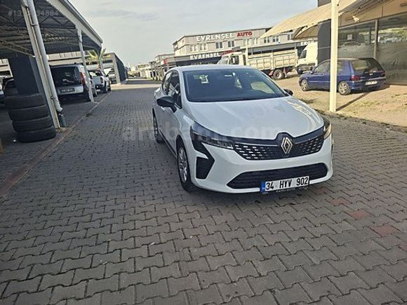 2023 MODEL=OTOMATİK=HATASIZ=EQULUBLE=65.000KM=