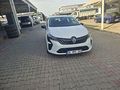 2023 MODEL=OTOMATİK=HATASIZ=EQULUBLE=65.000KM=