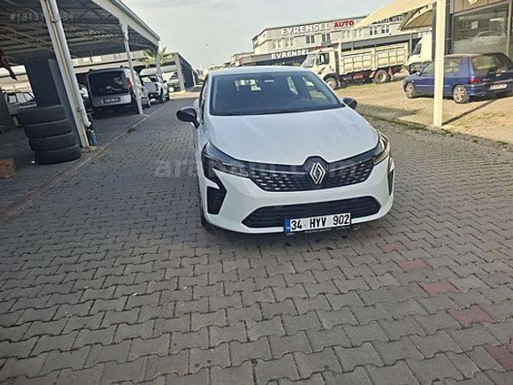 2023 MODEL=OTOMATİK=HATASIZ=EQULUBLE=65.000KM=