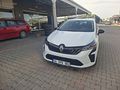 2023 MODEL=OTOMATİK=HATASIZ=EQULUBLE=65.000KM=