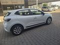 2023 MODEL=OTOMATİK=HATASIZ=EQULUBLE=65.000KM=