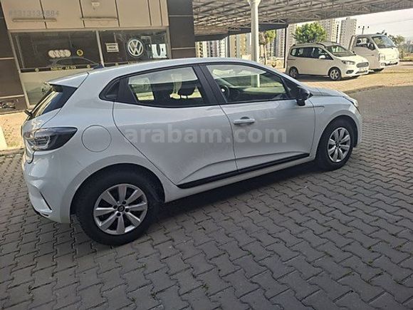 2023 MODEL=OTOMATİK=HATASIZ=EQULUBLE=65.000KM=