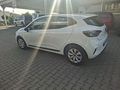 2023 MODEL=OTOMATİK=HATASIZ=EQULUBLE=65.000KM=