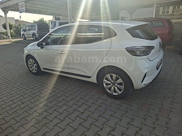 2023 MODEL=OTOMATİK=HATASIZ=EQULUBLE=65.000KM=