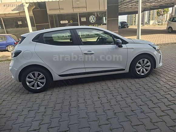 2023 MODEL=OTOMATİK=HATASIZ=EQULUBLE=65.000KM=
