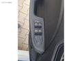 2023 MODEL=OTOMATİK=HATASIZ=EQULUBLE=65.000KM=