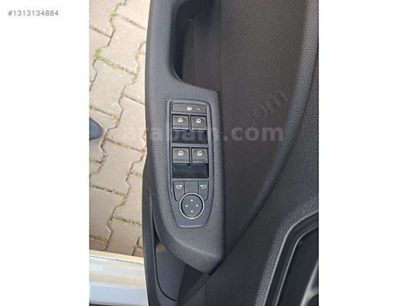 2023 MODEL=OTOMATİK=HATASIZ=EQULUBLE=65.000KM=