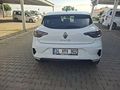 2023 MODEL=OTOMATİK=HATASIZ=EQULUBLE=65.000KM=