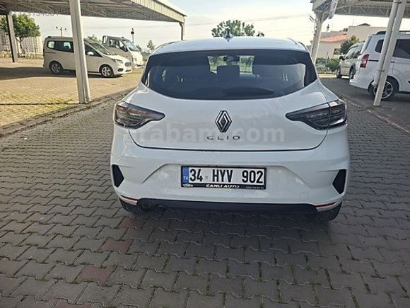 2023 MODEL=OTOMATİK=HATASIZ=EQULUBLE=65.000KM=