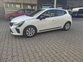 2023 MODEL=OTOMATİK=HATASIZ=EQULUBLE=65.000KM=
