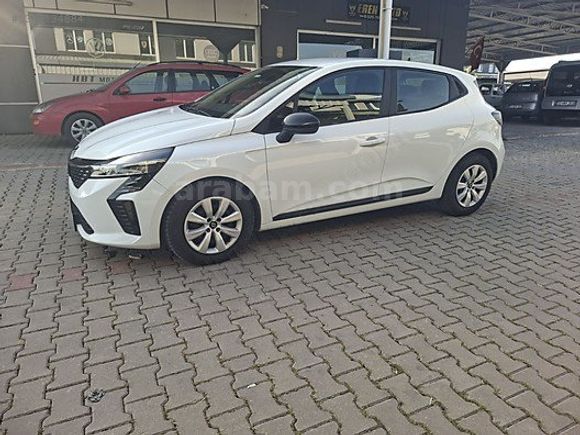 2023 MODEL=OTOMATİK=HATASIZ=EQULUBLE=65.000KM=