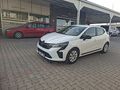 2023 MODEL=OTOMATİK=HATASIZ=EQULUBLE=65.000KM=