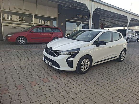 2023 MODEL=OTOMATİK=HATASIZ=EQULUBLE=65.000KM=