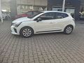2023 MODEL=OTOMATİK=HATASIZ=EQULUBLE=65.000KM=