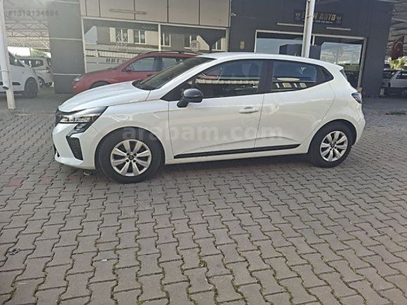 2023 MODEL=OTOMATİK=HATASIZ=EQULUBLE=65.000KM=