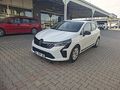 2023 MODEL=OTOMATİK=HATASIZ=EQULUBLE=65.000KM=