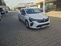 2023 MODEL=OTOMATİK=HATASIZ=EQULUBLE=65.000KM=