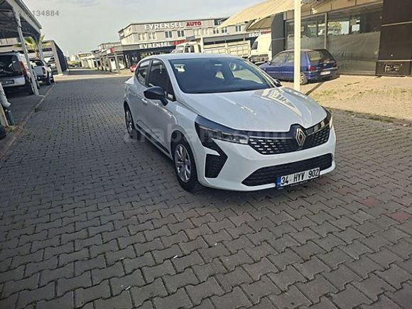 2023 MODEL=OTOMATİK=HATASIZ=EQULUBLE=65.000KM=