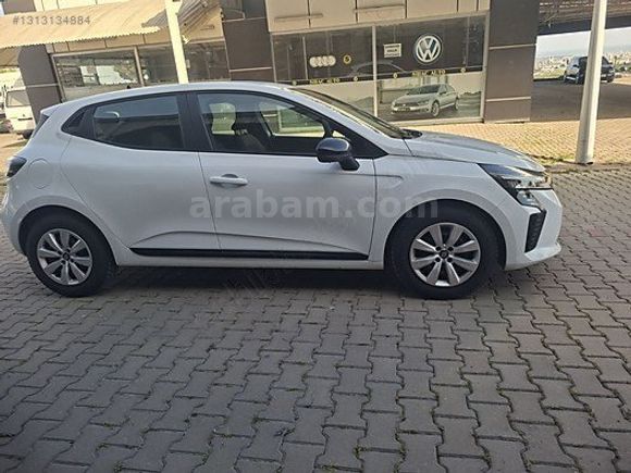 2023 MODEL=OTOMATİK=HATASIZ=EQULUBLE=65.000KM=
