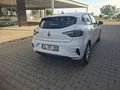 2023 MODEL=OTOMATİK=HATASIZ=EQULUBLE=65.000KM=