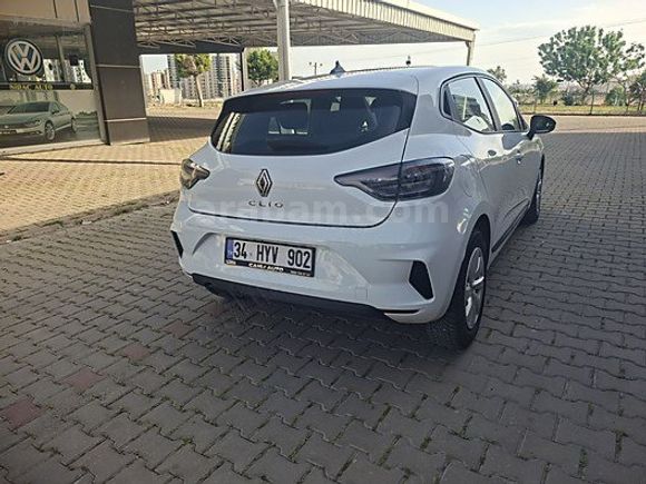 2023 MODEL=OTOMATİK=HATASIZ=EQULUBLE=65.000KM=