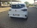 2023 MODEL=OTOMATİK=HATASIZ=EQULUBLE=65.000KM=