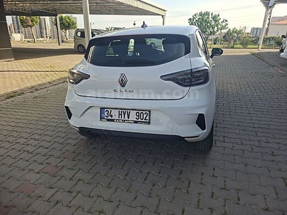 2023 MODEL=OTOMATİK=HATASIZ=EQULUBLE=65.000KM=