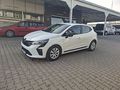 2023 MODEL=OTOMATİK=HATASIZ=EQULUBLE=65.000KM=