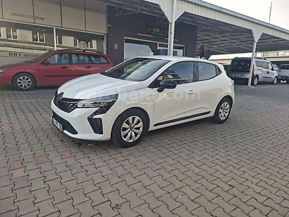 2023 MODEL=OTOMATİK=HATASIZ=EQULUBLE=65.000KM=