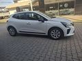2023 MODEL=OTOMATİK=HATASIZ=EQULUBLE=65.000KM=