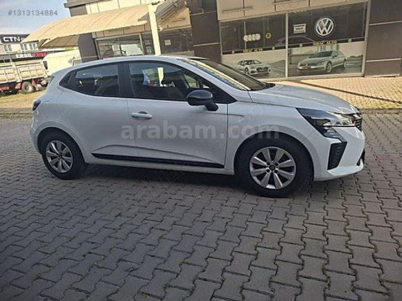 2023 MODEL=OTOMATİK=HATASIZ=EQULUBLE=65.000KM=